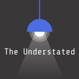 The Understated - S01E08 - Expert Epidemic Opinions, Debate Formatting, Amy Coney Barrett, Focus