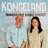 Del 1. Frederiks fødselsdag, kongeparrets 'nye' kurs - og dronning Margrethes nye indlæggelse