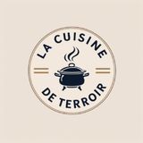 Des fonds de casseroles à la souveraineté de l'assiette - S01.02