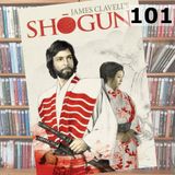 101 - Shogun