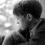Mi hijo sufre de depresión y me ha amenazado con suicidarse