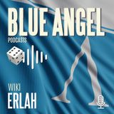 Wiki | Erlah