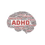 PODCAST ADHD NELL' ADULTO E COMORBILITA' Gabriele Di Salvo  Suicidio e ADHD