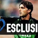 ESCLUSIVA! Pagliuca: "Una coltellata dover lasciare l'Inter"