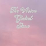 Vision Global Show- Crystal Starnes-Host
