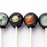 #ponza Quando la gente scava.. e diventa ricca!