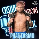 147. El Phantasmo - Casual Conversations