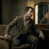 La Sombra Sobre Innsmouth (Parte 4/4)
