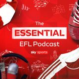 Neil Harris joins us from Cardiff, Bayo Akinfenwa takes Ten To Tackle!