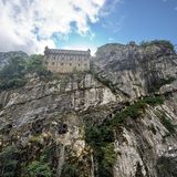 CANFRANC CONTRA NAPOLEÓN: "ANTES MORIR QUE REBLAR" POR MAYAYO