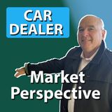 Automotive Predictions A Dealer Perspective S4E19