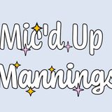 Snow Day Confidential