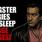 George Borgesi_ The Powerful Philadelphia Crime Family Figure _ Gangster Sleep Story