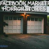 5 True Facebook Marketplace Horror Stories(