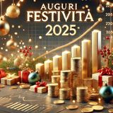 2024-89 Auguri per le Festività (Ep.463)