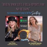 PFP S2E23  Why You Keep Choosing the Wrong Person (It's Not What You Think)