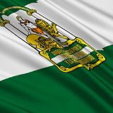 Episodio 2 - DÍA DE ANDALUCÍA. El podcast de Gerardo Ruiz del Moral Tauste