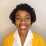 Molecules, Mitochondria, and Your Health with Dr. Kila John