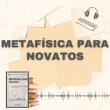 📕Guía METAFÍSICA PARA NOVATOS _ 10 Claves Poderosas y Simples para Usar en tu Día + PDF 📥