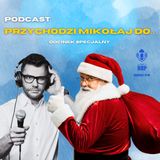 Odcinek 29_Swiateczna wizyta czyli przychodzi sw. Mikołaj do bhp-owca