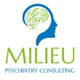 Psychiatrist Sugar Land | Milieu Psychiatry Consulting | Sugar Land Psychiatrist