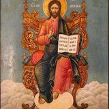 084_Primo_anno_di_vita_pubblica_di_Gesu