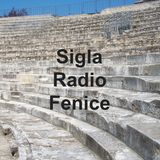 Sigla Radio Fenice