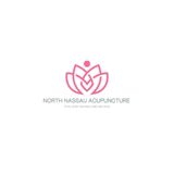 Acupuncture for Weight Loss: A Natural Way to Restore Balance