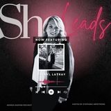 Whole, Full & Free: Designing Wealth Without Losing Yourself