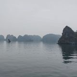 Viaggio in Vietnam, il fascino delle brume del nord