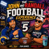Episode 30: Padres Big Moves, NBA Opening Week, NFL Week 17 Lines, Favorite Sports Moments of 2020