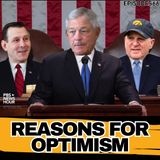 Iowa Football: State Of The Union | WUW 566
