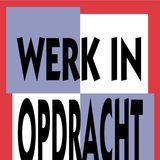 Werk in Opdracht woning leeg - Radio Kringloop's podcast