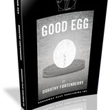 Agree or Disagree: The Podcast-Good Egg
