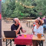 Intervista a Mille (Sherocco 2026)