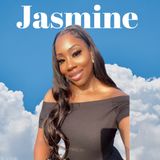 Ep: 6 "Jasmine"