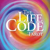 S15E10 Professional Tarot Reader and Author Janis King, 10-16-25