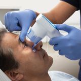 The Gold Standard for Pupillary Assessment: NPi Explained