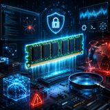 Course 41 - Analyzing Attacks for Incident Handlers | Episode 1: Volatile Evidence, Forensic Tools, and Investigation Procedures
