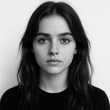 Uncover the Captivating Story Behind the Rising Star: Clara Galle Biography Flash