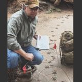 23 Certified Tracker Beau Harger on Tracking and Tracking Certification
