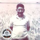 Jerry Garcia's Traumatic Childhood [Highlight From Episode 316]