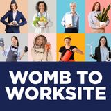 Womb to Workplace Toolkit Launch