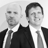 Ep. 117 – I focus di Ghidoni (Fideuram) e Miraglia (UniCredit); Le analisi di Brambilla (Fineco), Bernardi (Generali) e Marconi (Mediobanca)