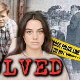 SOLVED AFTER 41 YEARS _ The Heartbreaking Case of John McCabe