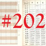 VITA DA GM 32 – Lo Statistico: una vita virtuale sospesa tra scienza e scaramanzia! - Puntata 202