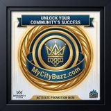 Unlock Local Growth: Strategic Marketing & Partnerships for Business Success