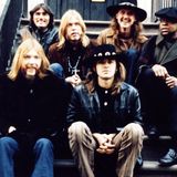 Jelly Jelly di Allman Brothers Band