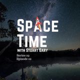 Galactic Secrets: Unravelling the Milky Way's Chemical Bimodality