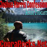 Joshua Harris Confesses He is not a Christian - Why?